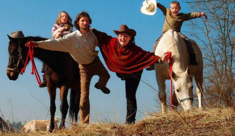 Penzion Hradisko Rožnov pod Radhoštěm